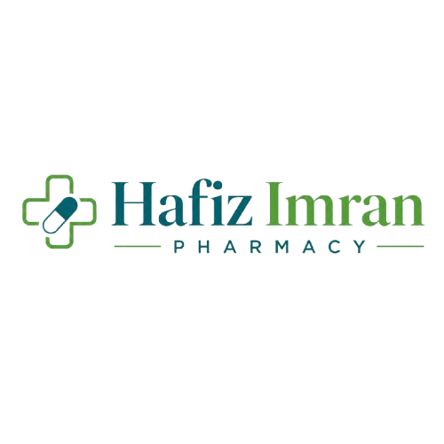 Hafiz Imran Pharmacy